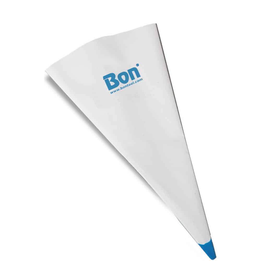 Bon Tools Grout Bag