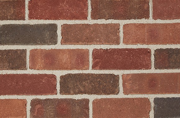 Belden Brick Belcrest 760