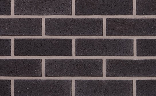 Brampton Brick Architectural Graphite