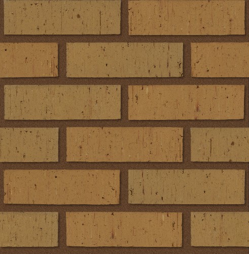 Kansas Brick and Tile 510 Mingle