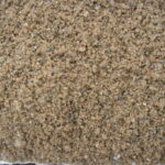 Sand