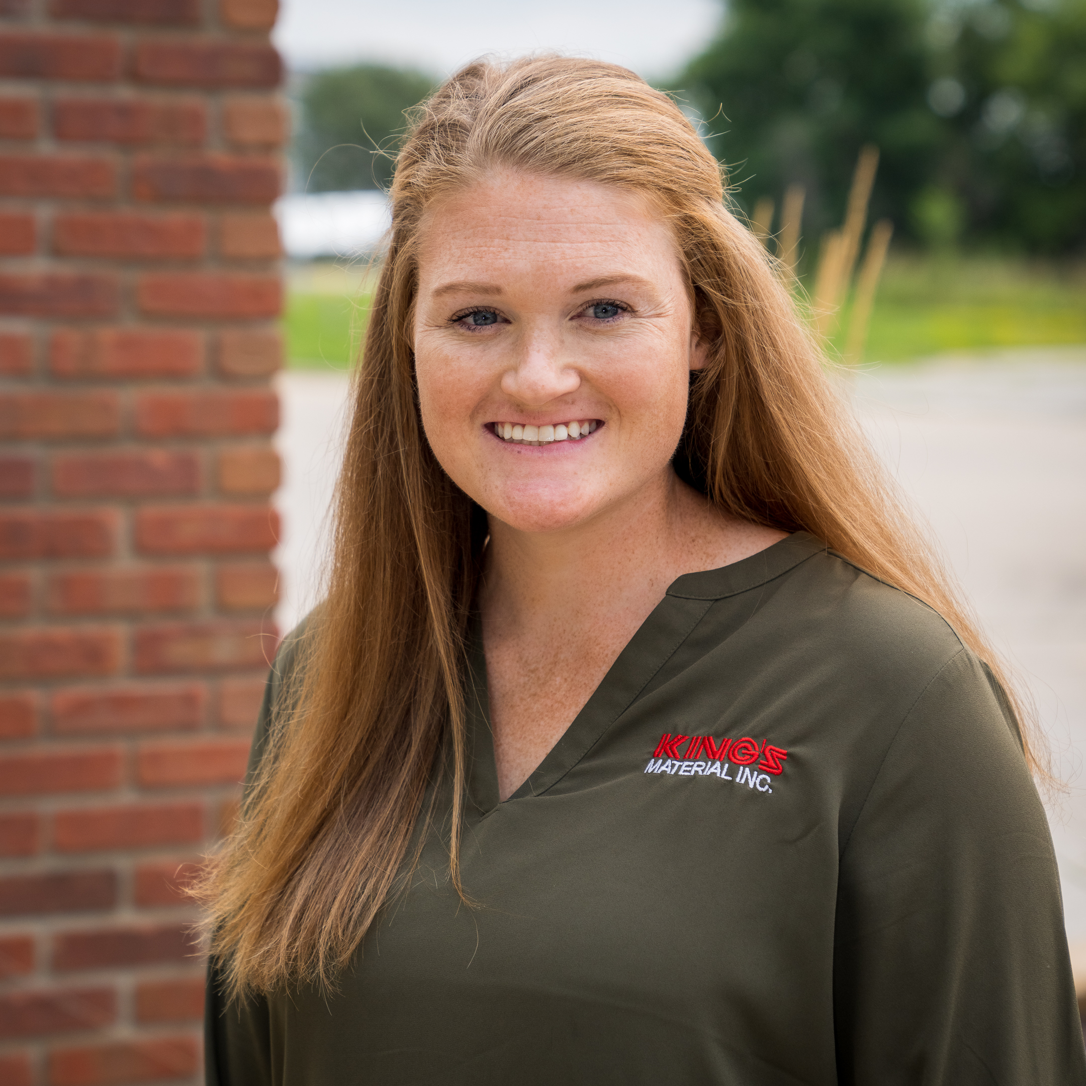 Liz McLain Headshot 2160 (July 2021)-3